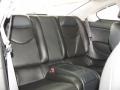 Graphite Interior Photo for 2008 Infiniti G #42032755