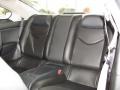 Graphite Interior Photo for 2008 Infiniti G #42032759