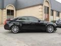 Black Raven - CTS Sedan Photo No. 7