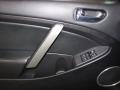 Liquid Platinum Metallic - G 35 Coupe Photo No. 12