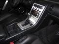 Liquid Platinum Metallic - G 35 Coupe Photo No. 15