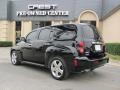 Black - HHR LT Photo No. 5