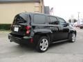 Black - HHR LT Photo No. 6