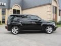 Black - HHR LT Photo No. 7