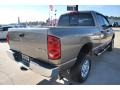 Light Khaki Metallic - Ram 2500 Big Horn Edition Quad Cab 4x4 Photo No. 6