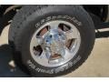 Light Khaki Metallic - Ram 2500 Big Horn Edition Quad Cab 4x4 Photo No. 11