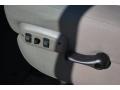 Light Khaki Metallic - Ram 2500 Big Horn Edition Quad Cab 4x4 Photo No. 17