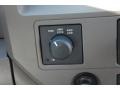 Light Khaki Metallic - Ram 2500 Big Horn Edition Quad Cab 4x4 Photo No. 23