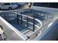 Lunar Mist Silver Metallic - Tacoma PreRunner V6 Double Cab Photo No. 6