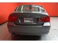 2011 Space Gray Metallic BMW 3 Series 328i Sedan  photo #16