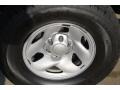 Lunar Mist Silver Metallic - Tacoma PreRunner V6 Double Cab Photo No. 12