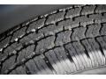 Lunar Mist Silver Metallic - Tacoma PreRunner V6 Double Cab Photo No. 13