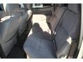 Lunar Mist Silver Metallic - Tacoma PreRunner V6 Double Cab Photo No. 17