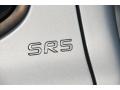 Lunar Mist Silver Metallic - Tacoma PreRunner V6 Double Cab Photo No. 18
