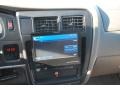 Lunar Mist Silver Metallic - Tacoma PreRunner V6 Double Cab Photo No. 21