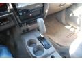 Lunar Mist Silver Metallic - Tacoma PreRunner V6 Double Cab Photo No. 22