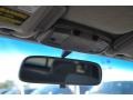 Lunar Mist Silver Metallic - Tacoma PreRunner V6 Double Cab Photo No. 23