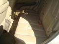 2001 White Gold Crystal Lexus RX 300 AWD  photo #9