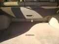 2001 White Gold Crystal Lexus RX 300 AWD  photo #10