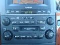 2001 White Gold Crystal Lexus RX 300 AWD  photo #13