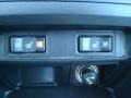 2001 White Gold Crystal Lexus RX 300 AWD  photo #14
