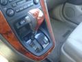 2001 White Gold Crystal Lexus RX 300 AWD  photo #15