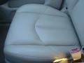 2001 White Gold Crystal Lexus RX 300 AWD  photo #16