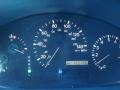 2001 White Gold Crystal Lexus RX 300 AWD  photo #17