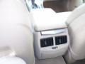 Radiant Silver - CTS Sedan Photo No. 30