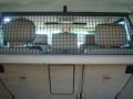 2005 Chawton White Land Rover Range Rover HSE  photo #15