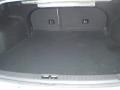 2007 Powder White Pearl Hyundai Sonata GLS  photo #21