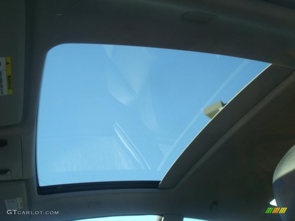 2004 BMW 6 Series 645i Coupe Sunroof Photo #42040031