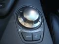 2004 BMW 6 Series 645i Coupe Controls