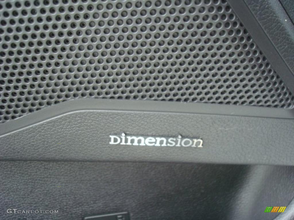 2011 Sonata SE - Pearl White / Black photo #16