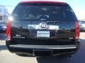 Black Raven - Escalade ESV AWD Photo No. 4