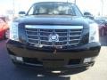 Black Raven - Escalade ESV AWD Photo No. 7