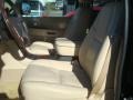 Black Raven - Escalade ESV AWD Photo No. 8