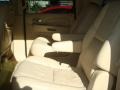 Black Raven - Escalade ESV AWD Photo No. 10