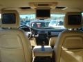 Black Raven - Escalade ESV AWD Photo No. 18
