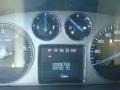 Black Raven - Escalade ESV AWD Photo No. 22