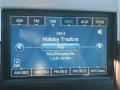 Black Raven - Escalade ESV AWD Photo No. 23