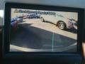 Black Raven - Escalade ESV AWD Photo No. 25