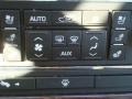 Black Raven - Escalade ESV AWD Photo No. 27