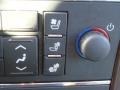 Black Raven - Escalade ESV AWD Photo No. 28