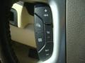 Black Raven - Escalade ESV AWD Photo No. 31