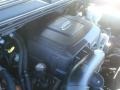 Black Raven - Escalade ESV AWD Photo No. 33