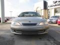 Burnished Gold Metallic - ES 300 Sedan Photo No. 2