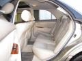 Burnished Gold Metallic - ES 300 Sedan Photo No. 11