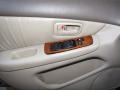 Burnished Gold Metallic - ES 300 Sedan Photo No. 12