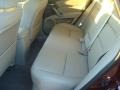 Basque Red Pearl - RDX SH-AWD Photo No. 11